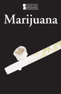 Marijuana