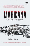 Marikana: A People's History