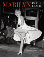 Marilyn: In the Flash