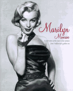 Marilyn Monroe: A Celebration of the Most Iconic Woman from Hollywood's Golden Era