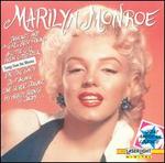 Marilyn Monroe [Ascot]