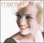 Marilyn: The Essential Marilyn Monroe