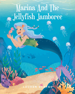 Marina and the Jellyfish Jamboree