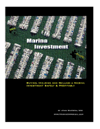 Marina Investment