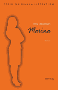 Marina (Originala Romano En Esperanto)