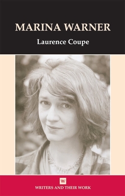 Marina Warner - Coupe, Laurence