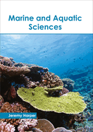 Marine and Aquatic Sciences