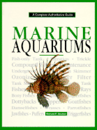 Marine Aquarium