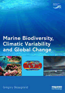 Marine Biodiversity, Climatic Variability and Global Change