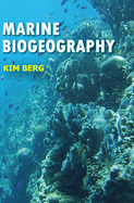 Marine Biogeography