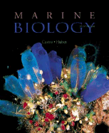 Marine Biology