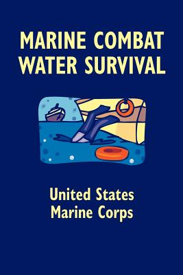 Marine Combat Water Survival - United States Marine Corps