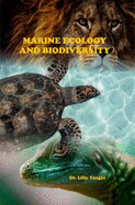 Marine Ecology and Biodiversity