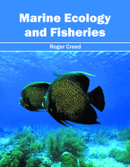 Marine Ecology and Fisheries