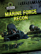 Marine Force Recon