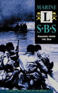 Marine L: Special Boat Service - Raiders from the Sea