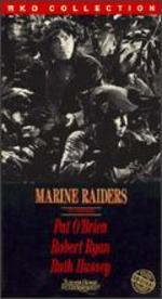 Marine Raiders
