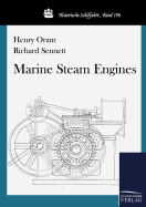 Marine Steam Engines