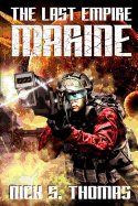 Marine: The Last Empire