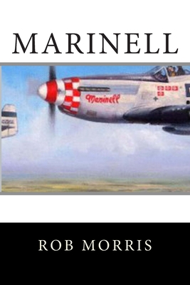 Marinell - Morris, Rob