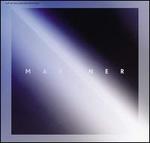 Mariner [Clear Blue Vinyl]