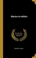 Marins et soldats