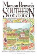 Marion Brown's Southern Cookbook