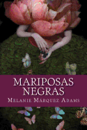 Mariposas Negras: Cuentos extraos