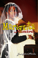 Mariquita... ?abusadora?