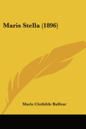 Maris Stella (1896)