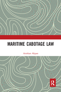 Maritime Cabotage Law