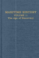 Maritime History