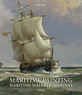 Maritime Painting