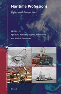 Maritime Professions: Issues and Perspectives