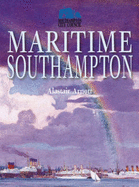 Maritime Southampton