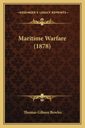 Maritime Warfare (1878)