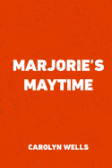 Marjorie's Maytime