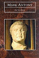 Mark Antony - Southern, Pat