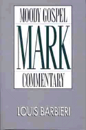 Mark- Gospel Commentary