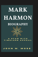 Mark Harmon Biography: A Star With Timeless Appeal