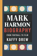 Mark Harmon Biography: From Football To Film