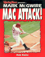 Mark McGwire: Mac Attack