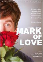 Mark of Love - Brett Simmons