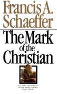 Mark of the Christian