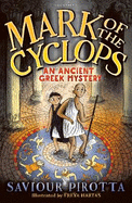 Mark of the Cyclops: An Ancient Greek Mystery