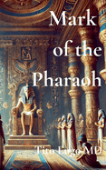 Mark of the Pharaoh