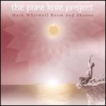 Mark Reem and Shanee Whitwell: The Pure Love Project
