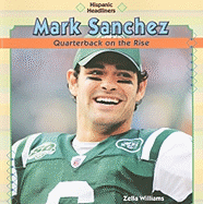 Mark Sanchez