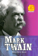 Mark Twain - Aller, Susan Bivin