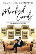 Marked Cards